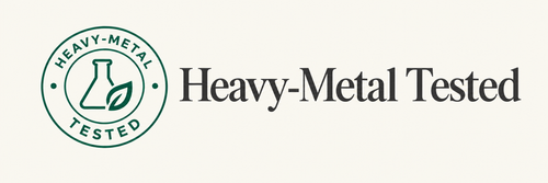 Product badge