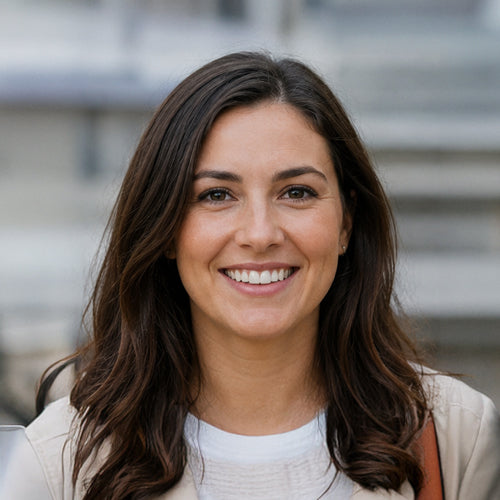 Emma S.