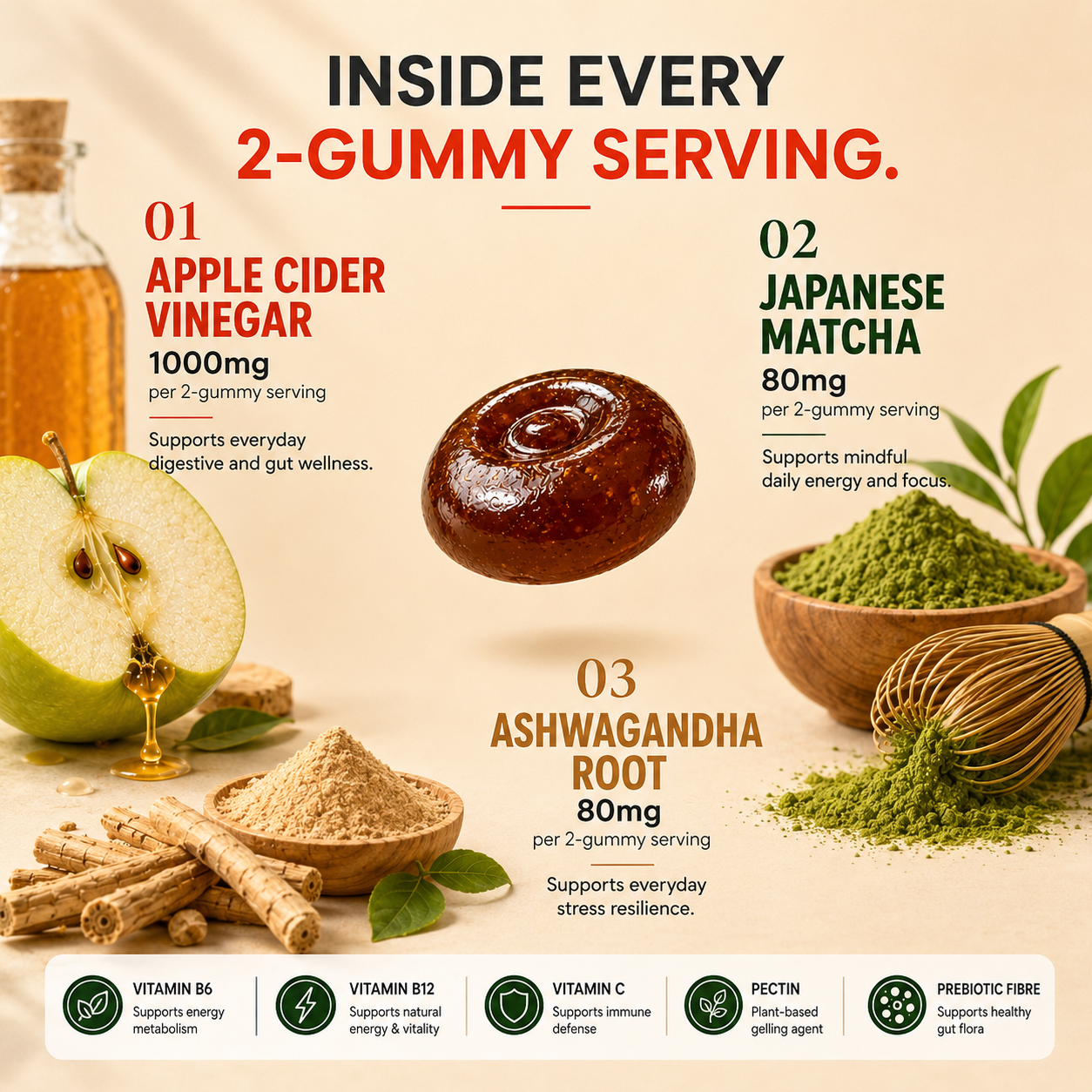 ACV 6